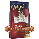 Happy Dog Supreme Mini Africa