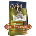 Happy Dog Supreme Mini Neuseeland 300 g