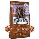 Happy Dog Supreme Sensible Canada 300 g