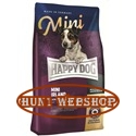 Happy Dog Supreme Mini Irland 300 g