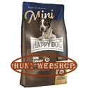 Happy Dog Supreme Mini Canada