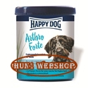 Happy Dog Arthro Forte