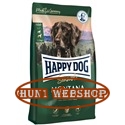 Happy Dog Supreme Sensible Montana 1 kg