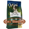 Happy Dog Supreme Mini Montana