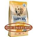 Happy Dog NaturCroq Adult Geflügel Pur & Reis