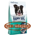 Happy Dog Supreme Fit & Vital Medium Adult 1 kg