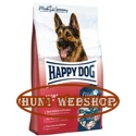 Happy Dog Supreme Fit & Vital Sport 14 kg