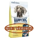 Happy Dog Supreme Fit & Vital Light Calorie Control 1 kg