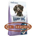 Happy Dog Supreme Fit & Vital Senior 1 kg