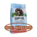 Happy Dog Supreme Sensible Puppy Salmon & Potato 1 kg