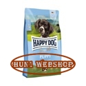 Happy Dog Supreme Sensible Puppy Lamb & Rice 1 kg