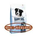 Happy Dog Supreme Fit & Vital Puppy 1 kg