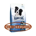 Happy Dog Supreme Fit & Vital Junior 10 kg