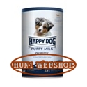 Happy Dog Puppy Milk Probiotic tejpótló 500 g