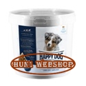 Happy Dog Puppy Starter 1,5 kg
