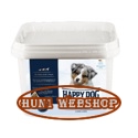 Happy Dog Puppy Starter 4 kg