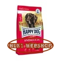 Happy Dog Supreme Sensible Andalucia 300 g
