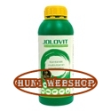 Jolovit Kombinált multivitamin (1 L)