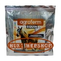 Agroferm Equin 100 g