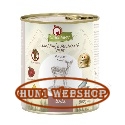 Granatapet Liebling's Mahlzeit wild PUR 6x400 g