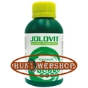 Jolovit Kombinált multivitamin (100 ml)