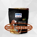 HUMAC Natur AFM 100g