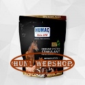 HUMAC Natur AFM 2,5 kg