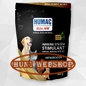 HUMAC Natur AFM 500g