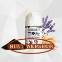 Humac Help – Regeneráló krém huminsavval 50 ml