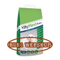 Kitty Friend Extra macskaalom (5 L)