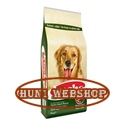 Kucho Adult Dog Lamb 15 kg