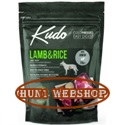 Kudo Low Grain Junior Lamb&Rice Mini 12 kg