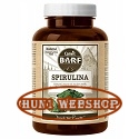 Canvit Natural Spirulina (Mikroalga) 150 g