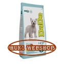 DaDo  Puppy Mini Breed Fish & Rice 2 kg