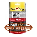 GimDog Sportsnack Marha