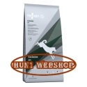 Trovet Exclusion (NVD) Dog 2,5 kg