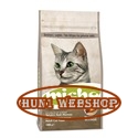 Micho Adult Cat Chicken 1 kg