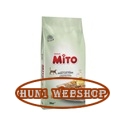 Mito Economic Cat Adult Chicken 1 kg