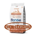 Monge Speciality Line All Breeds Adult Salmon 12 kg