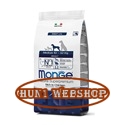 Monge Daily Line Medium Adult Chicken 15 kg