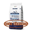 Monge Daily Line Medium Puppy & Junior Chicken 15 kg