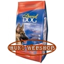 Special Dog Adult Lamb & Rice 15 kg