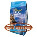 Special Dog Adult Tuna & Rice 4 kg