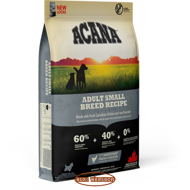 Acana Adult Small Breed 340 g