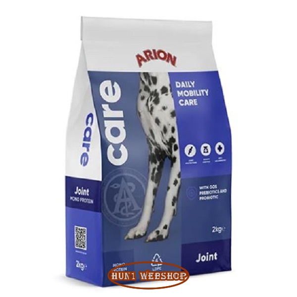 Arion CARE Joint  12 kg