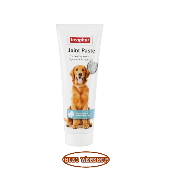 Beaphar Joint Paste 250 g