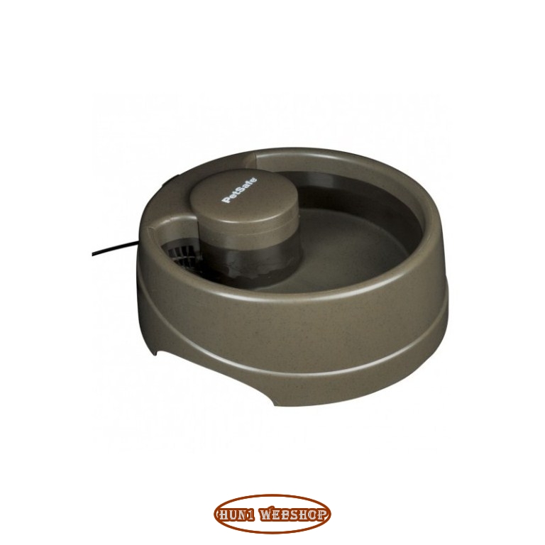 Drinkwell Current Ivókút (1,2 L)