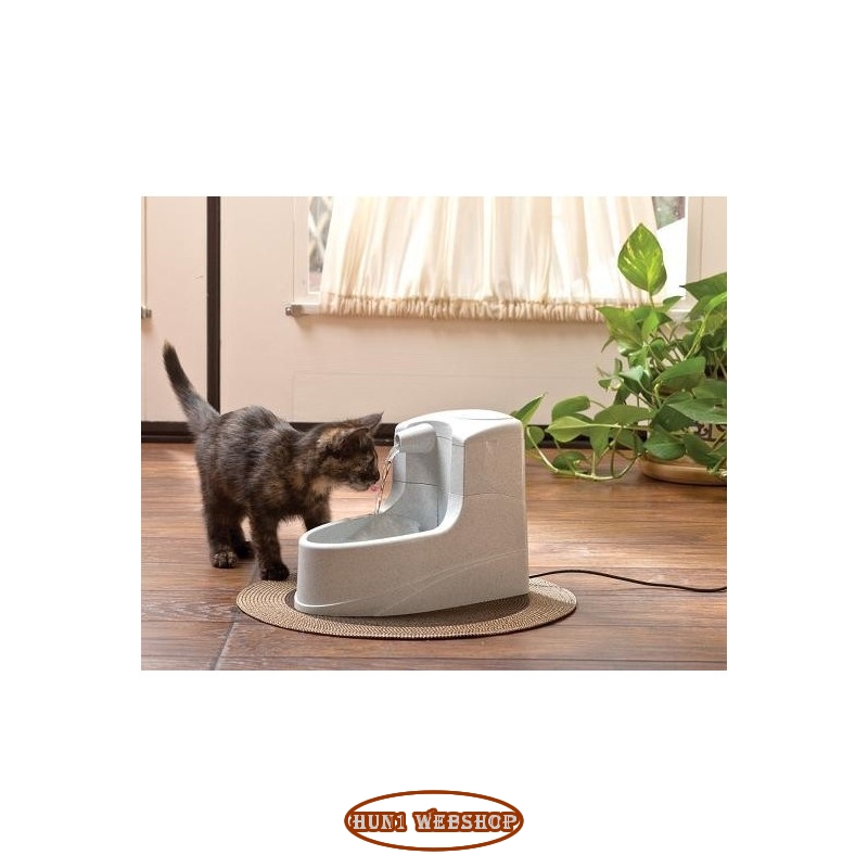 Drinkwell Mini ivókút (1,2 L)