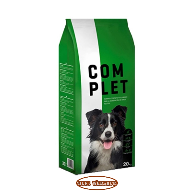 Complet Adult 20 kg