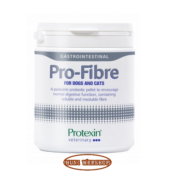 Protexin Pro-Fibre 500 g